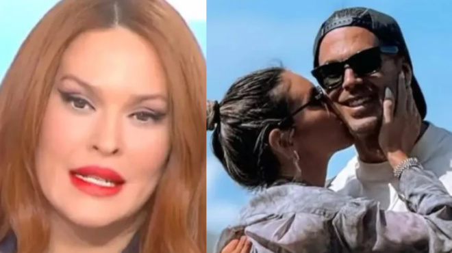 χρηστίδου-για-οικονομάκου-γιατί-ενο-239484