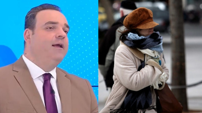 καιρός-μαρουσάκης-χιόνια-μέσα-σε-πόλ-239561