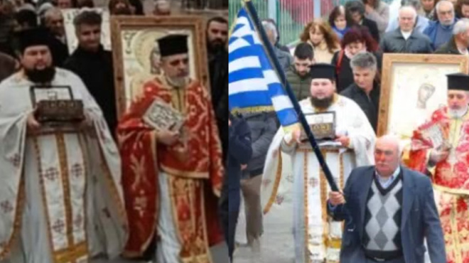 σαντορίνη-με-σημαίες-λείψανα-αγίων-κα-239576