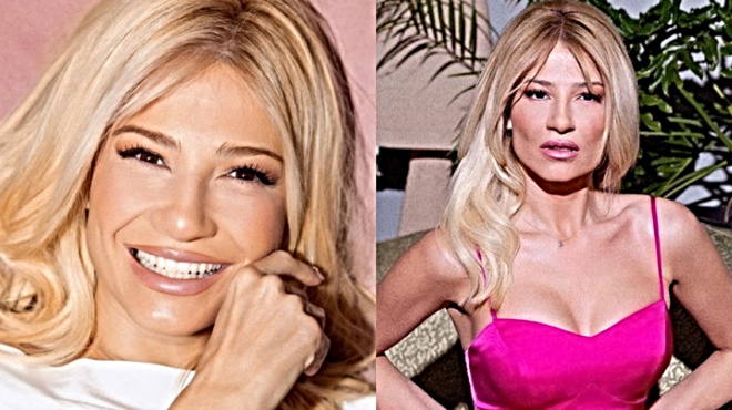 φαίη-σκορδά-φώτο-από-την-ημέρα-γενεθλί-239592