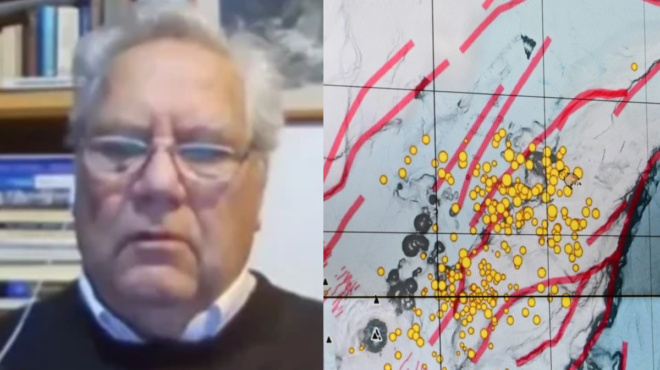 δημήτρης-παπανικολάου-το-ρήγμα-της-αν-239684