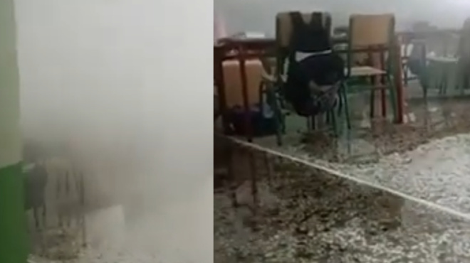 συναγερμός-σε-σχολείο-εξερράγη-καλορ-239745