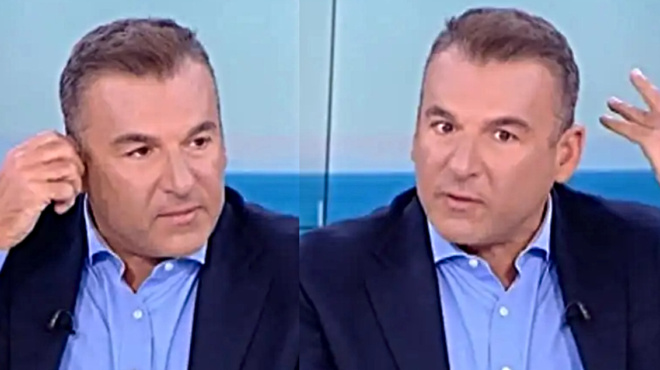 έξαλλος-ο-γιώργος-λιάγκας-άλλα-θέματ-239753