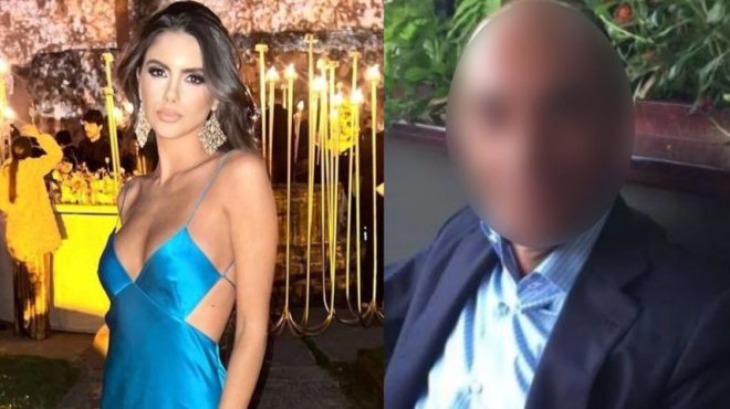 αλεξάνδρα-νίκα-αυτός-είναι-ο-επιχειρη-239769