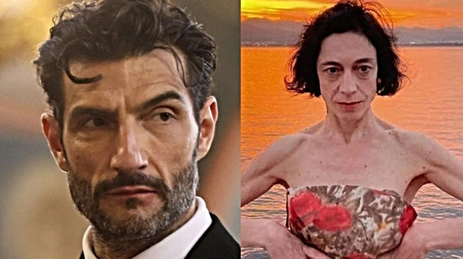 κουρής-μετά-τον-χωρισμό-από-την-έλενα-τ-239773