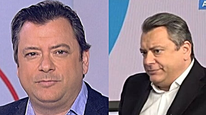 νίκος-υποφάντης-έχασα-την-γη-κάτω-από-239961