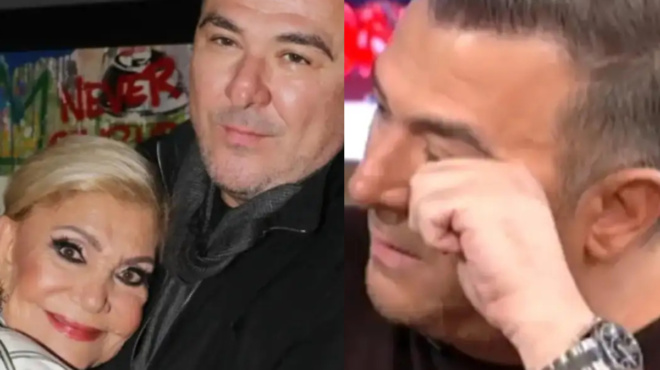 αντώνης-ρέμος-βούρκωσε-για-τη-μαρινέλ-240069