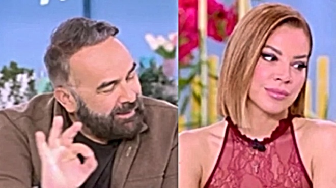 γρηγόρης-γκουντάρας-χαμός-με-την-πιερ-240366