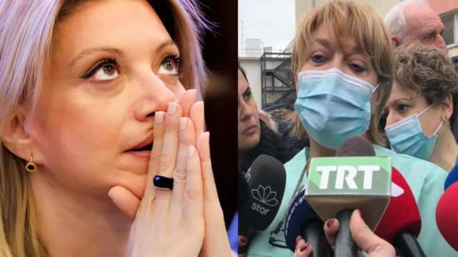 η-απάντηση-της-ρουμπίνης-λεονταρή-στι-240416