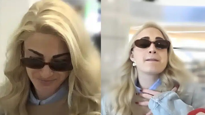 ξέσπασε-η-ιωάννα-τούνη-δεν-έχω-ιδέα-γι-241010