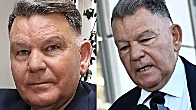 μόλις-έγινε-γνωστό-το-νεότερο-μήνυμα-τ-241020