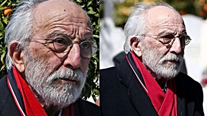 πολύ-δύσκολες-στιγμές-για-τον-αλέξανδ-241045