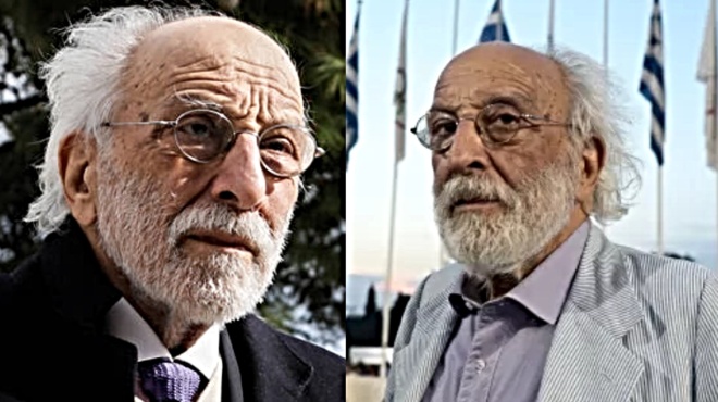 αλέξανδρος-λυκουρέζος-τα-πρώτα-λόγια-241069