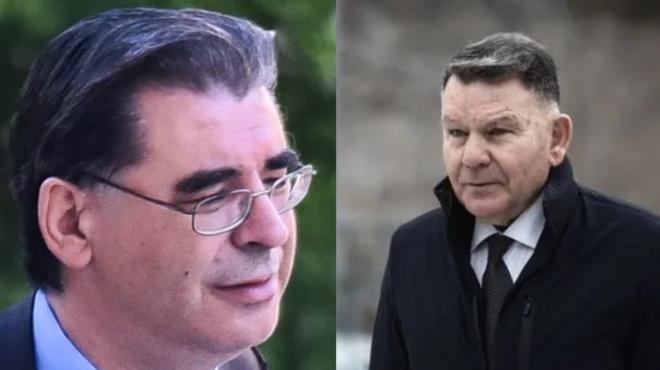 γιάννης-τοπαλούδης-για-αλέξη-κούγια-241080