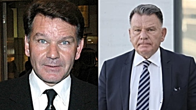 αλέξης-κούγιας-ένας-άνθρωπος-συνώνυμ-241355