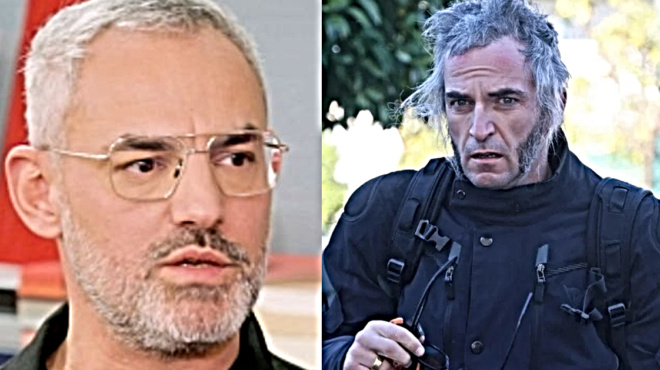 εξερράγη-ο-νίκος-συρίγος-εδώ-γίνεται-238714