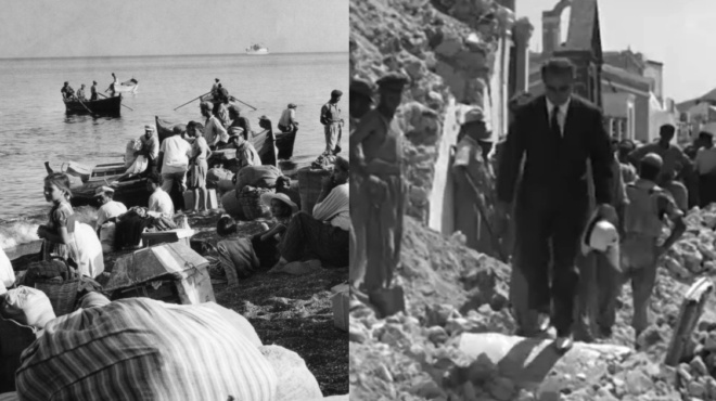 δεν-ήταν-σεισμός-ήταν-η-ιστορική-φρ-238722