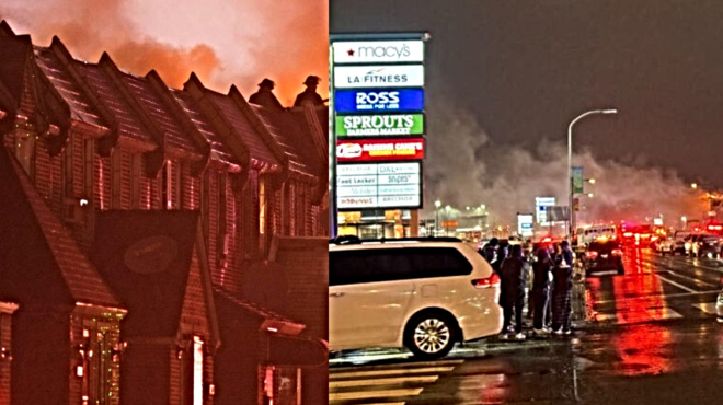 αεροπορική-κατάρα-νέα-τραγωδία-στ-238492