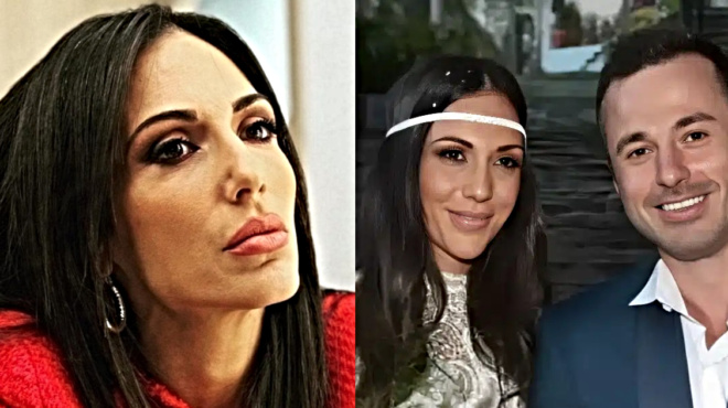 o-σύζυγος-της-ανθής-βούλγαρη-έλαβε-μέρο-238765