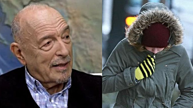 καιρός-αρνιακός-τι-είναι-ο-σιβηρικός-238770