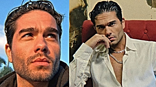 ποινική-δίωξη-στον-χρήστο-μάστορα-238819