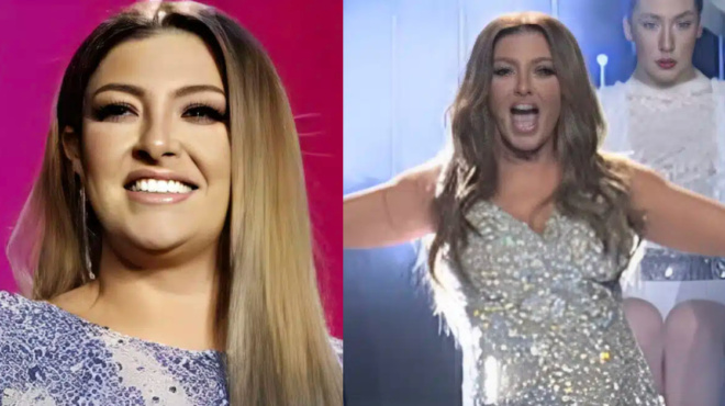 ξεσπά-ο-δημιουργός-του-my-number-one-η-οργισμέν-238503