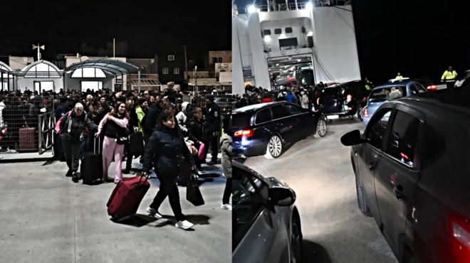 σαντορίνη-άρον-άρον-εγκαταλείπουν-το-238882