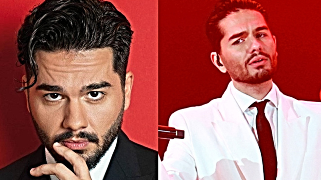 χρήστος-μάστορας-τραγούδησε-στις-αστ-238888