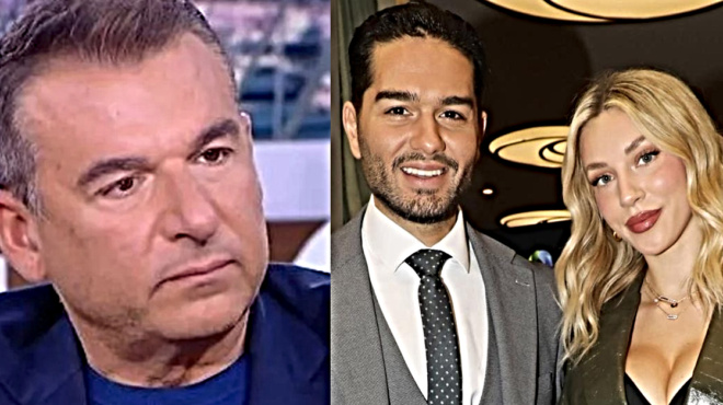 γιώργος-λιάγκας-το-ξέσπασμα-κατά-της-γ-238942