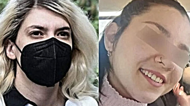 ηράκλειο-η-πισπιρίγκου-για-την-26χρονη-238982