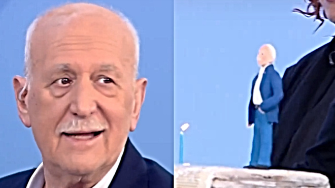 γιώργος-παπαδάκης-η-τούρτα-έκπληξη-κα-239005