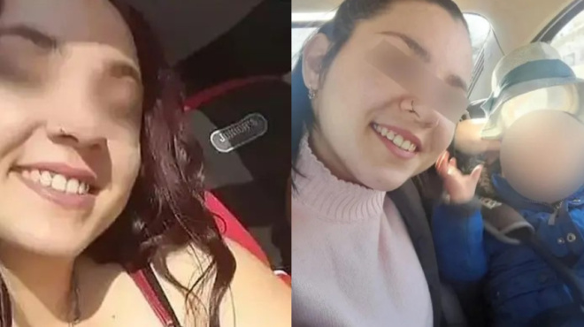 συγκρατούμενη-μητέρας-3χρονου-άγγελο-239039