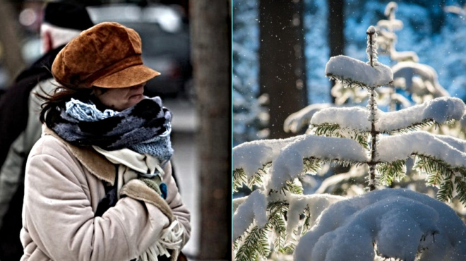 ασανσέρ-ο-καιρός-ραγδαία-επιδείνωσ-239836