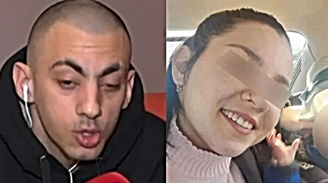 ηράκλειο-οι-φωνές-του-πατέρα-του-3χρονο-239063