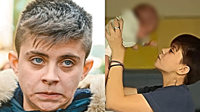 ειρήνη-μουρτζούκου-αυτή-είναι-η-αιτία-239077