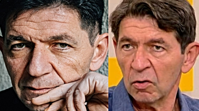 γεράσιμος-σκιαδαρέσης-το-γαμήλιο-δώρ-239086