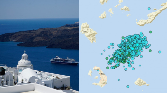 μπαράζ-δονήσεων-μέσα-στη-νύχτα-ο-κύ-239105