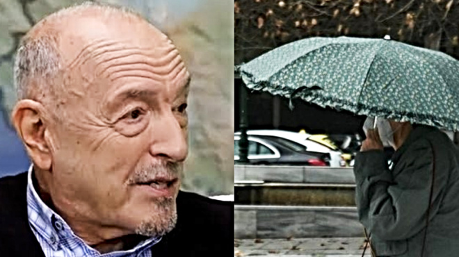 καιρός-κρύο-και-ισχυροί-άνεμοι-σήμερα-239108