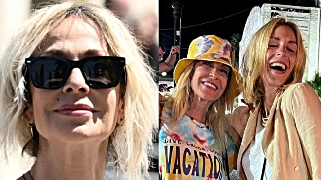 άννα-βίσση-μετάνιωσα-που-δεν-έκανα-δε-239111