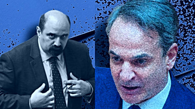 παραιτήθηκε-ο-χρήστος-τριαντόπουλος-239128