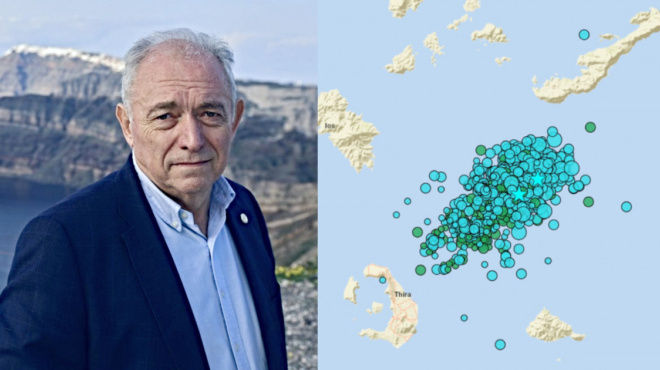 ευθύμιος-λέκκας-επιτροπές-για-σεισμ-240162