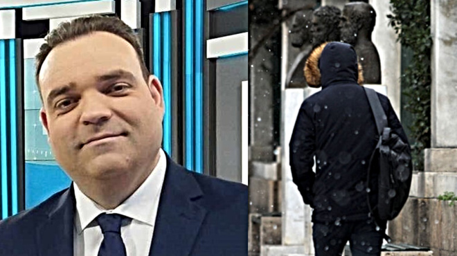 κλέαρχος-μαρουσάκης-χειμώνας-διαρκε-239143