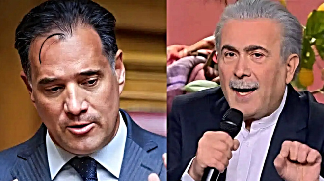 ο-γεωργιάδης-απαντά-στον-λαζόπουλο-κ-239150