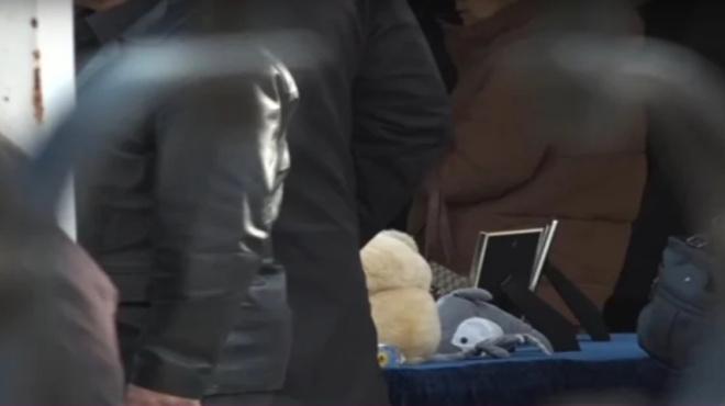 αυτήν-την-ώρα-το-τελευταίο-αντίο-στον-μ-239224