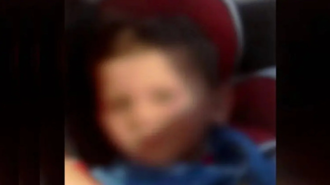 δάκρυσε-και-ο-θεός-η-στιγμή-που-οι-χειρ-238892