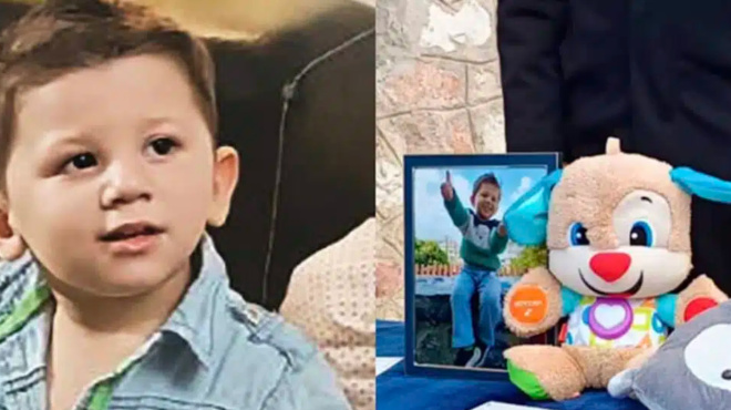 δάκρυσε-και-η-παναγία-θρήνος-στην-κηδε-239244