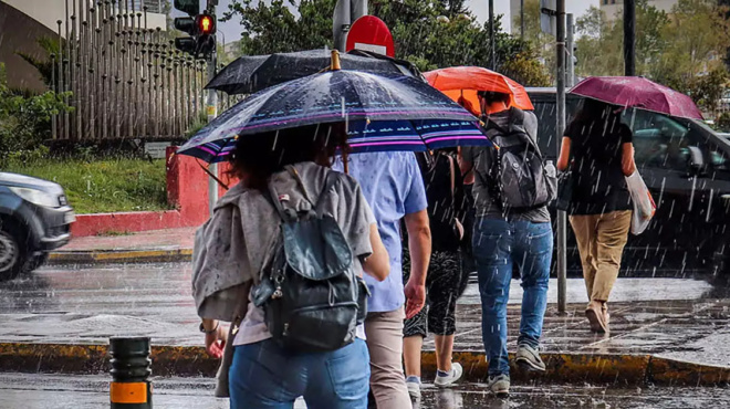 έκτακτο-δελτίο-καιρού-εμυ-πού-θα-χτυπή-238659