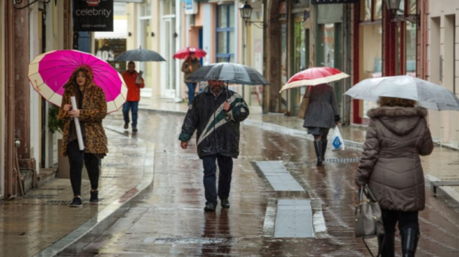καιρός-αύριο-3-2-καταιγίδες-και-χιόνια-σ-238745