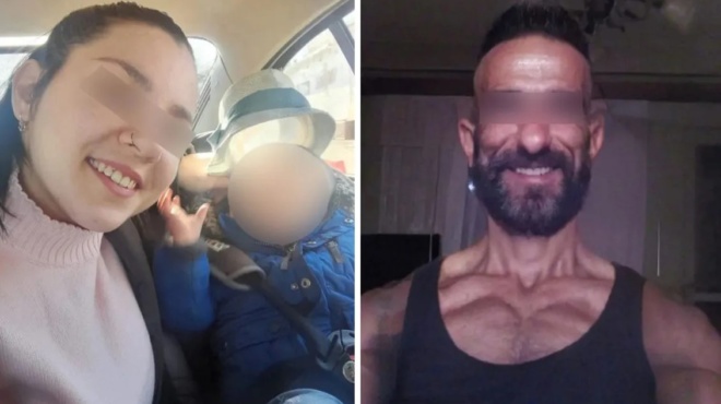 άσχημα-τα-νέα-από-το-παγνη-για-τον-μικρό-238649