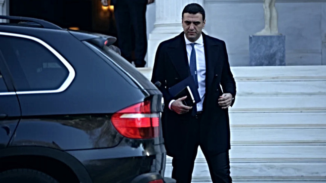 σύσκεψη-στο-μαξίμου-για-τους-σεισμούς-238748